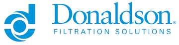 Donaldson Filtration Solutions