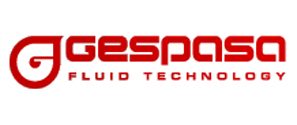 Gespasa Fluid Technology