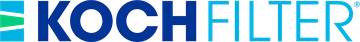 Koch Filter
