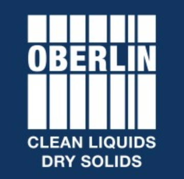 Oberlin Filter