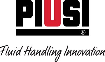 PIUSI