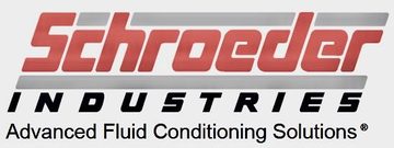 Schroeder Industries