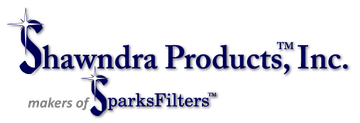 Shawndra Products