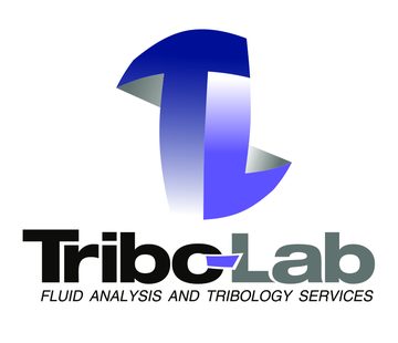 Tribo-Labs