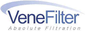Venefilter