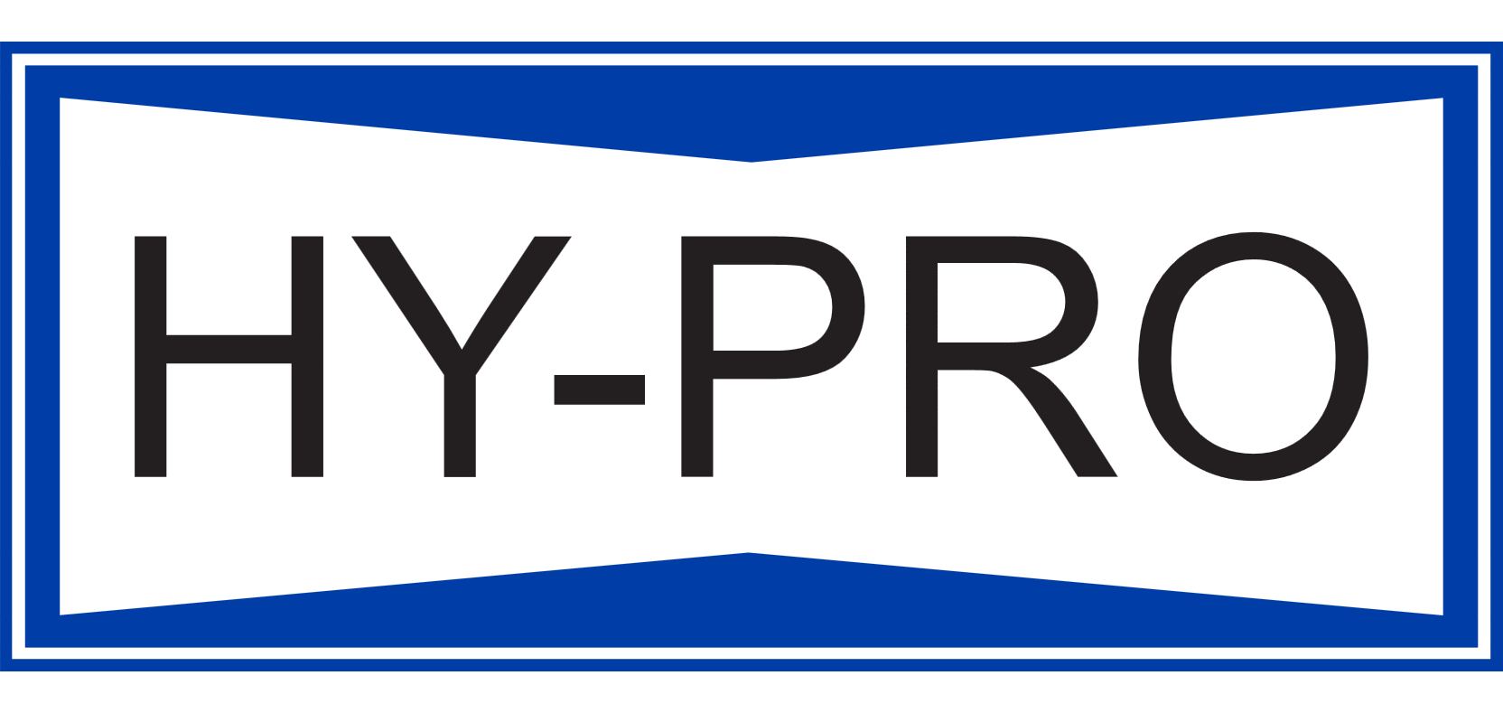 Hy-Pro20Logo