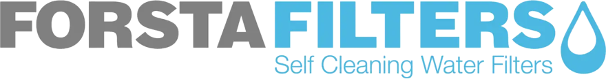 Logo-WHITE