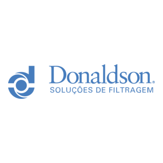 donaldson-brasil-logo-png_seeklogo-375615