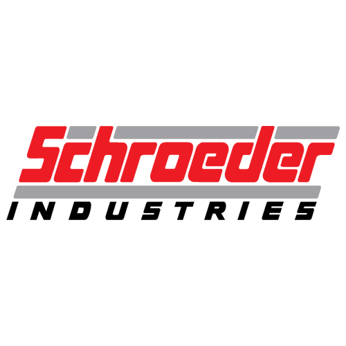 schroeder_0