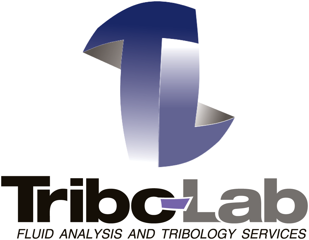 tribolab-lg